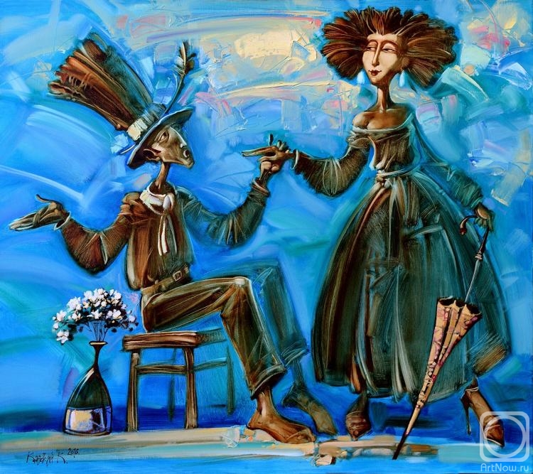 ������� ������ �� ������. ������� ����������. �����������