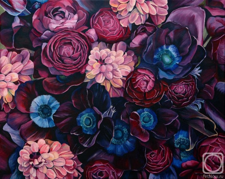 ������� ������ �� ������. ���������� ���������. ����� ������