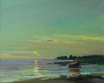 ����� ������. ������� ������