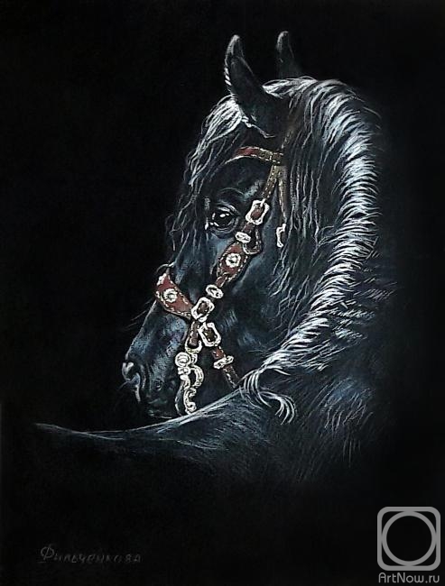 �������. ����������� �����. ������� ����� � �������� ����