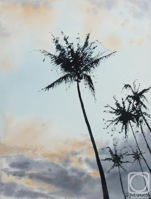 �������. ���������� �����. ������ � �����