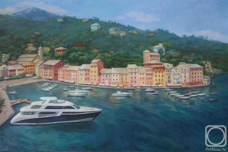 ������� ������ �� ������. ���������� ���������. ������� �� ��������� ������