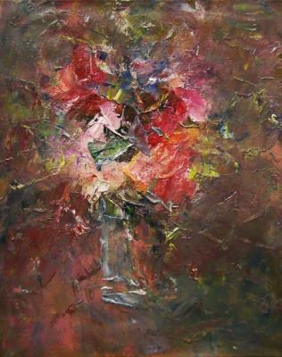 ������� ��������"���� �������"�