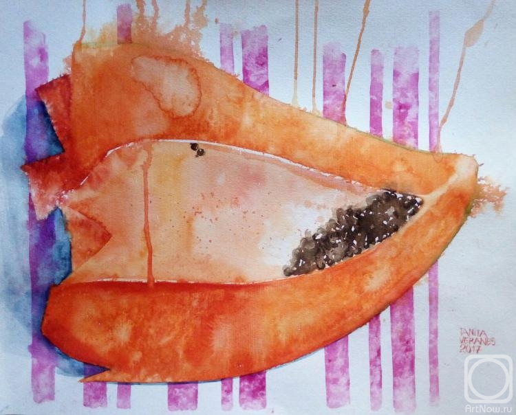 �������. ������� �������. ������