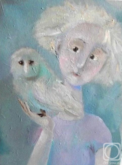 ������� ������ �� ������. ����� ������. �������