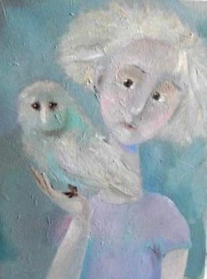 ������� ��������