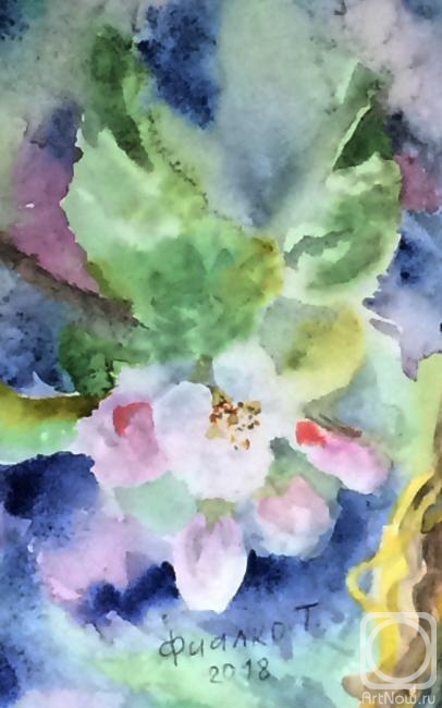 �������. ������ �������. ������ ��������