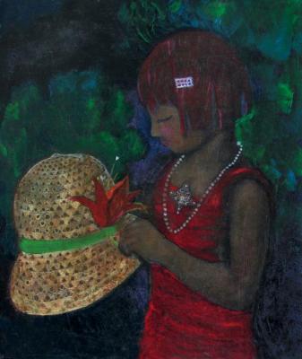 ��������� ������. (���� �� ��������������) (�������). ��������� ����