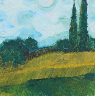 ������� ���������� ���� � ����������. ������ ��� ����