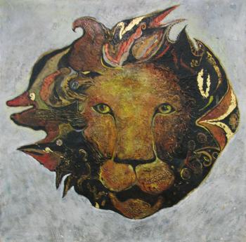 ��� (���� �� ��������������). ��������� ����