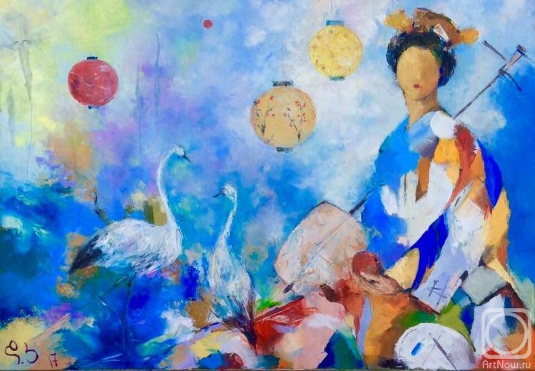 ������� ������ �� ������. ��������� �����. ��������