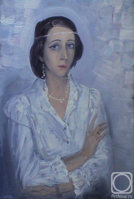 �������. ������ ������. ��������. �������