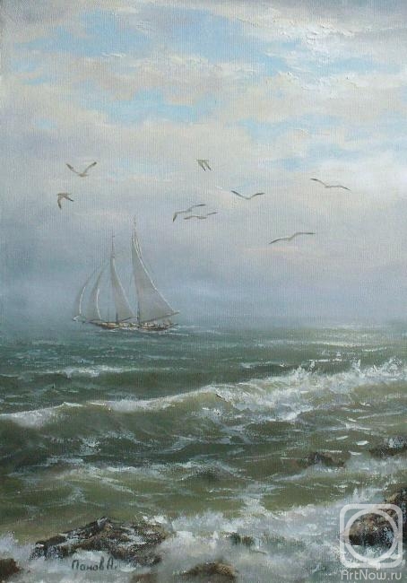 ������� ������ �� ������. ����� ���������. ������� �����