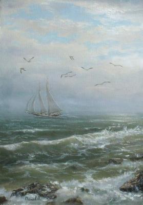 ������� �������� �����