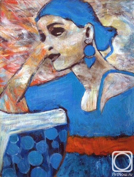 �������. �������� �����. �������