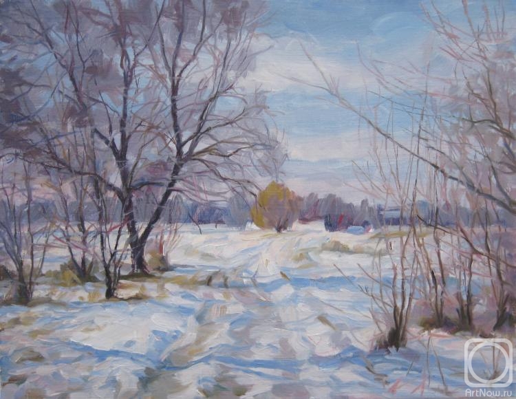 ������� ������ �� ������. ������� ��������. ������ ����