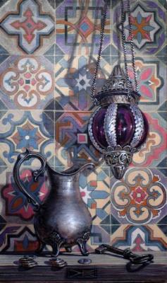 ������� �������� ������