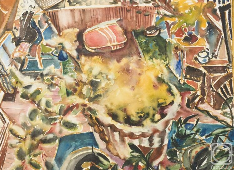 �������. ������������� ������. ����� �� ���� ������