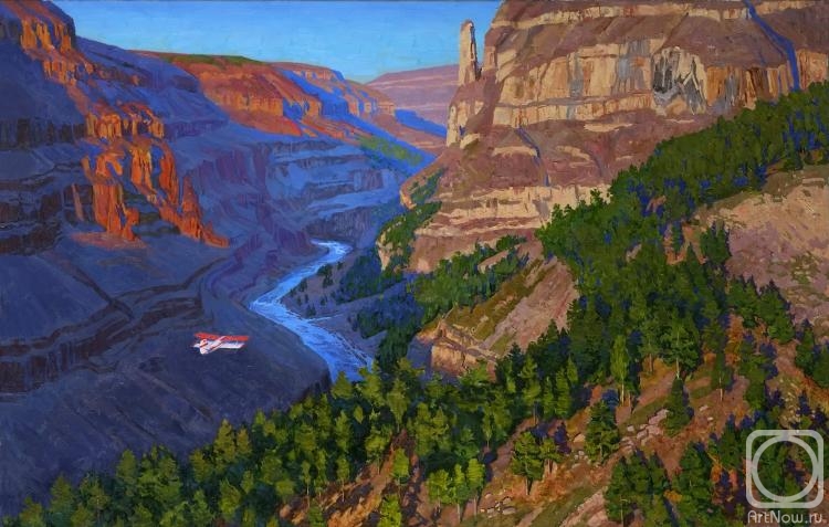 ������� ������ �� ������. ��������� ������. ����� ��������. ������