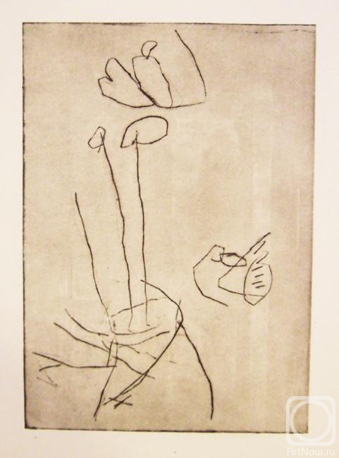 �������. ������ �������. �����