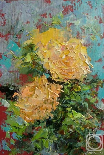 �������. ������ �����. ������ ����