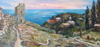 ������� ����������� ��������. ���������