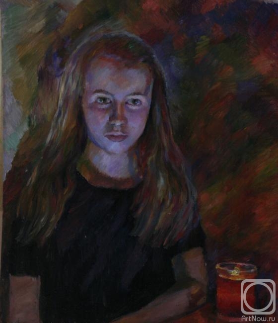 �������. ������ ��������. ���� ���������