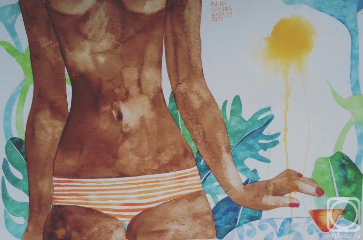 �������. ������� �������. ������� ����� 33