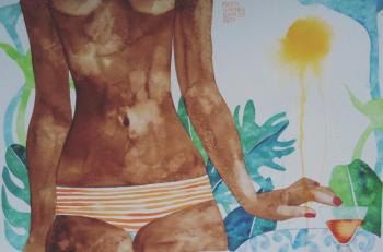 ������� ����� 33. ������� �������