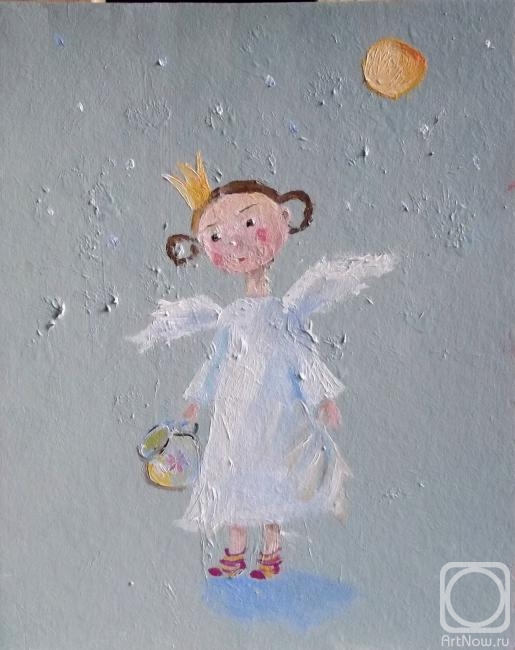 �������. ����� ������. ����������