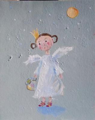 ������� �����������