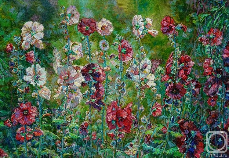 ������� ������ �� ������. ������ �������. ������� ������