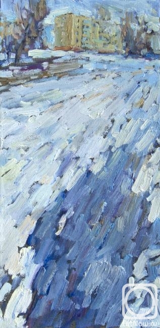 ������� ������ �� ������. ������ ������. �������� �����