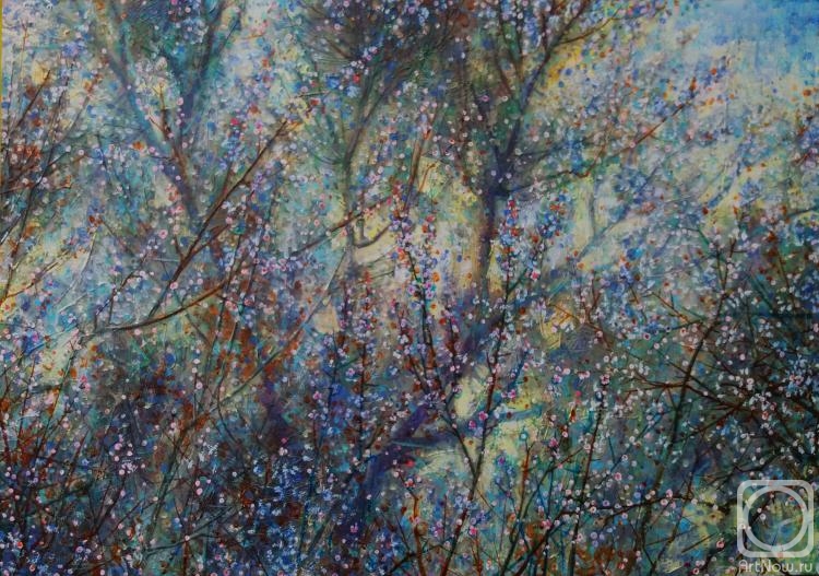 �������. �������� �������. ���� ��������