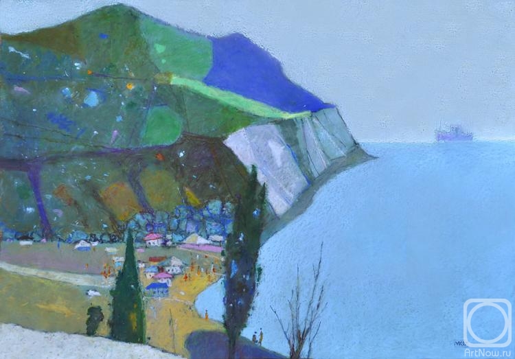 �������. �������� ��������. ����� ���� � �����