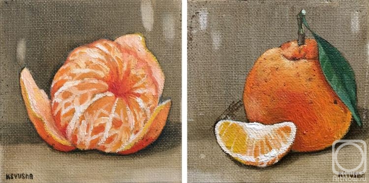 ������� ������ �� ������. ��������� ������. ����������