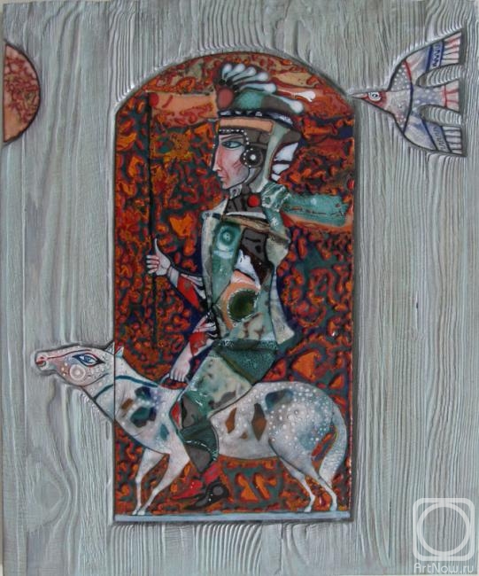 ������� �������. ����������