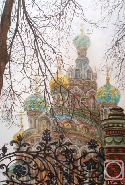 �������. ��������� �������. ���� ����������� ��������