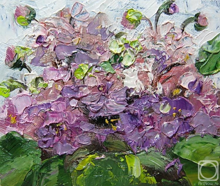 �������. ������ �������. ������