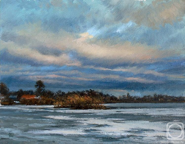 ������� ������ �� ������. ������� ������. ������