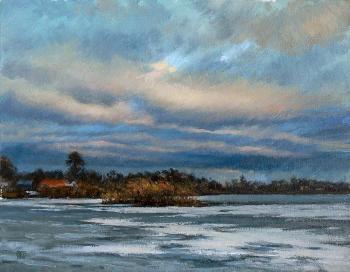 ������� �������