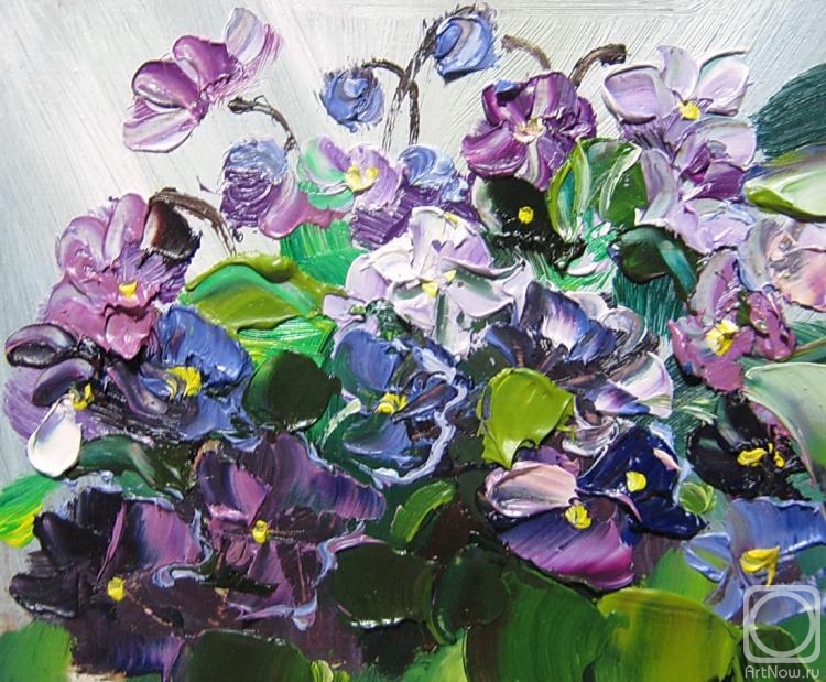 �������. ������ �������. ������