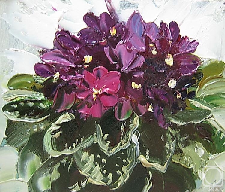 �������. ������ �������. ������