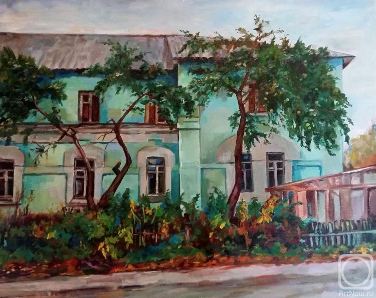 ������� ������ �� ������. ��������� �����. ����� � ������������