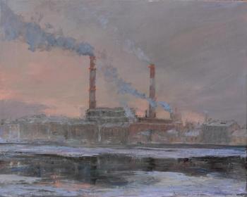 ��������� ����������. ����������� ���. �������� �������