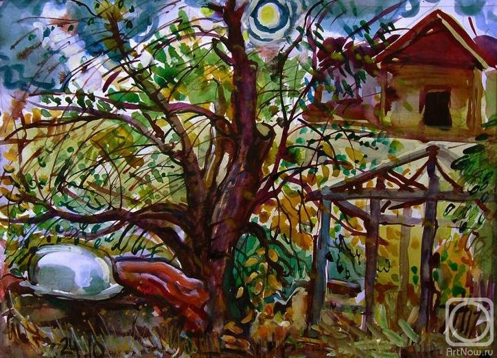 �������. ������� �������. ����������