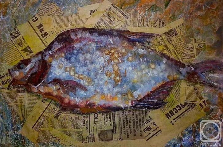 �������. ������� �������. ������� ��� ��������