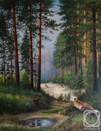 ������� ������ �� ������. �������� ��������. ���� �� �����