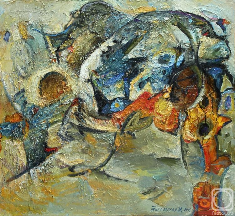 ������� ������ �� ������. ����������� ������. ������ �2