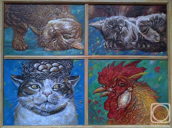 ������� ������ �� ������. ������� ������. ��� ������!